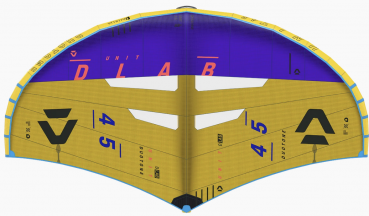 Duotone Unit Dlab 2024